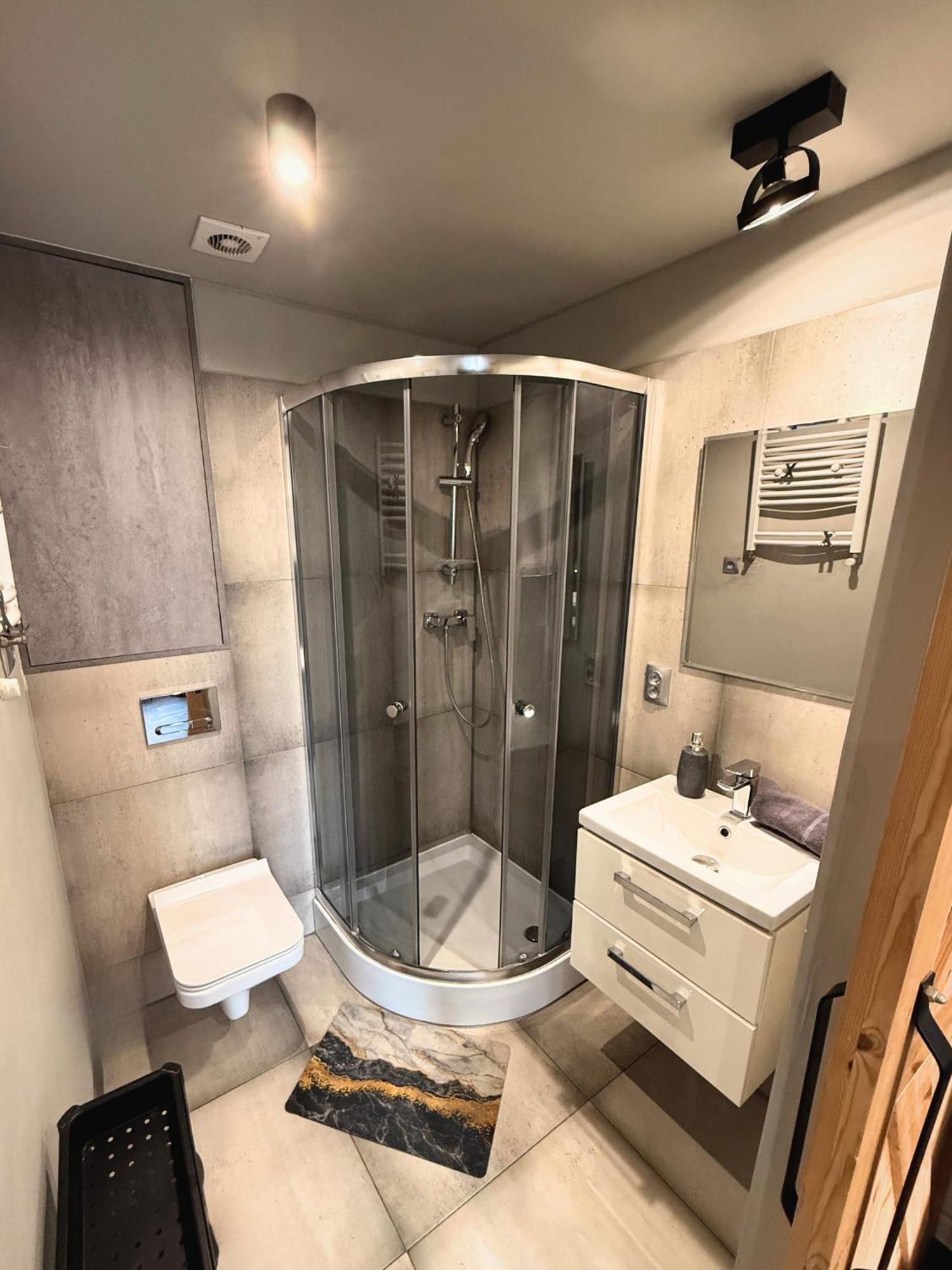 Apartament Z Widokiem Na Pomnik Kopernika - Rynek Staromiejski Stary Toruń Exteriér fotografie