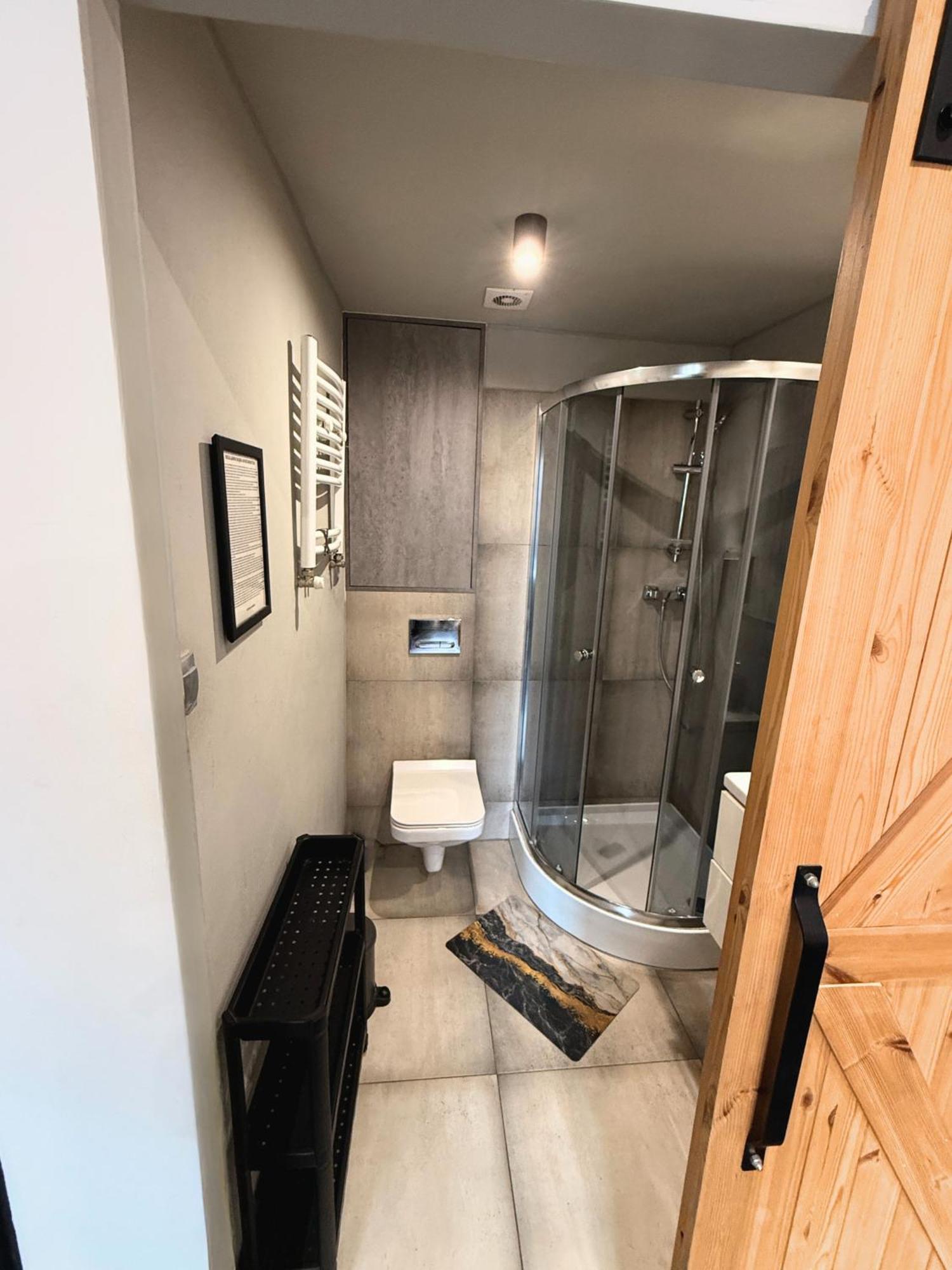 Apartament Z Widokiem Na Pomnik Kopernika - Rynek Staromiejski Stary Toruń Exteriér fotografie